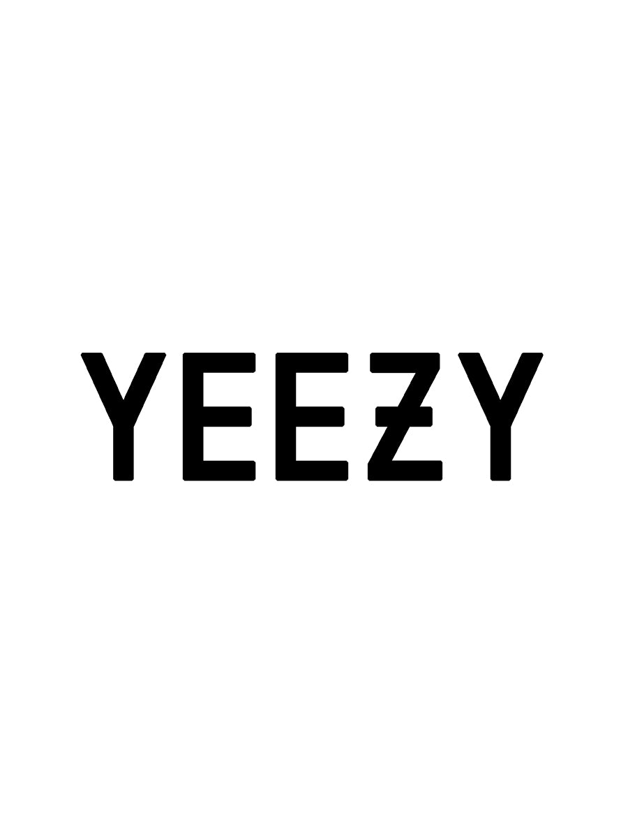 Yeezy Sneakers | Boost 350, Foam Runners & More  Twenty Four NY  Twenty  Four New York
