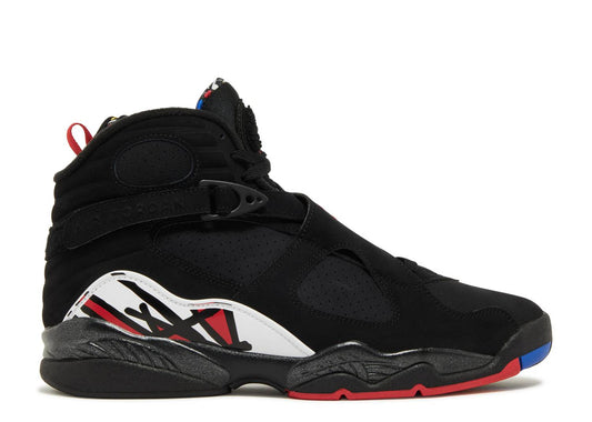 Jordan 8 'Playoffs' GS (636)