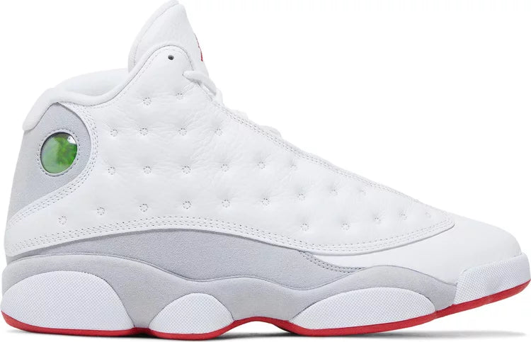Jordan 13 "Wolf Grey" (621)