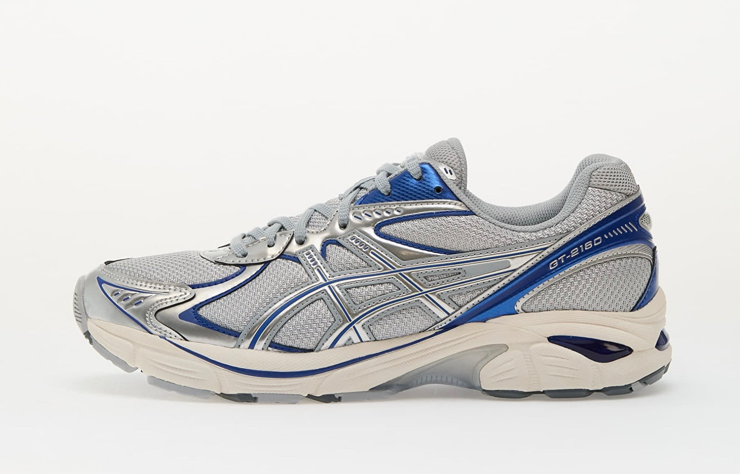 ASICS GT-2160