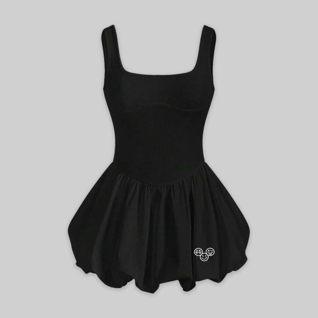 Twenty Four Tennis Dress