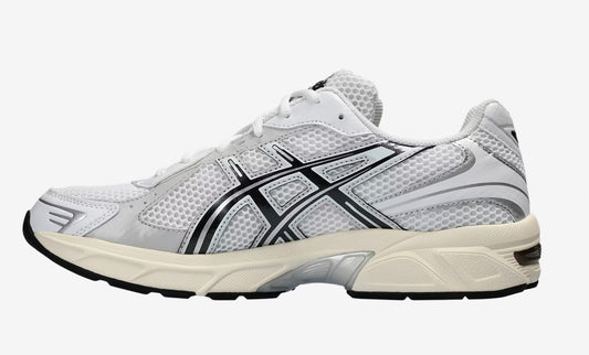 ASICS Gel-1130
