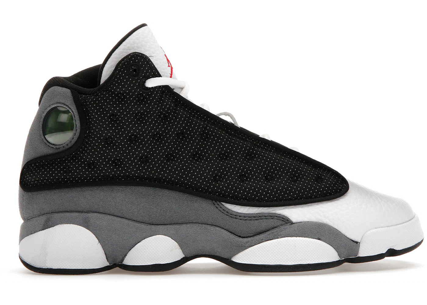 Jordan 13 'Black Flint' (638)