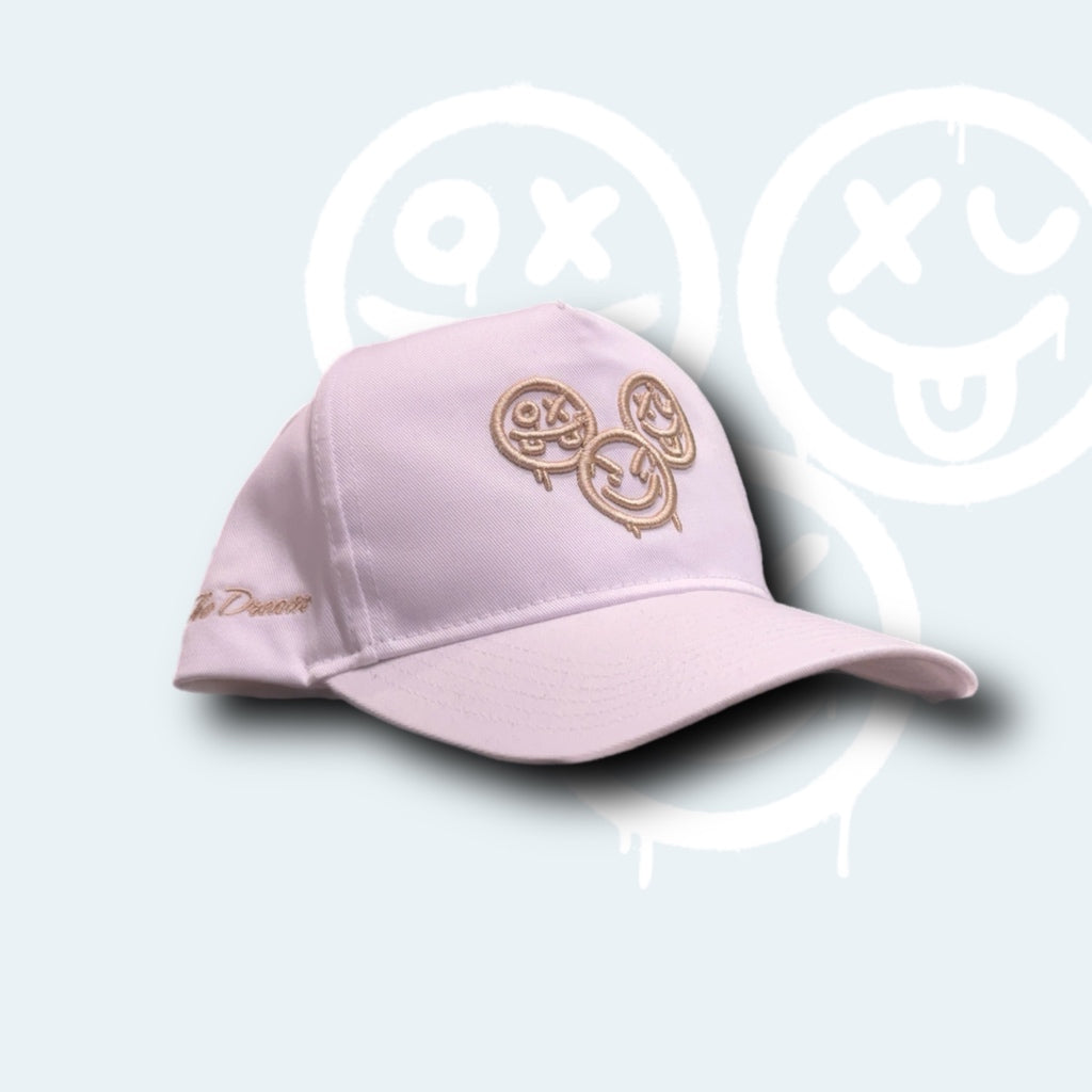 Twenty Four Snapback