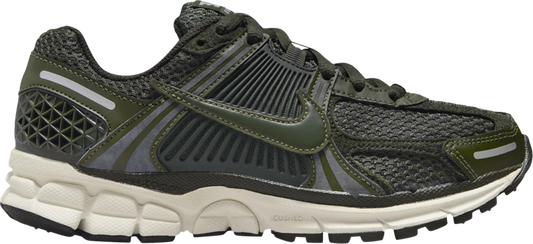 Nike Vomero 5 (W) Sequoia (672)