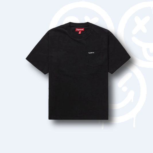 Supreme FW 23 Tee