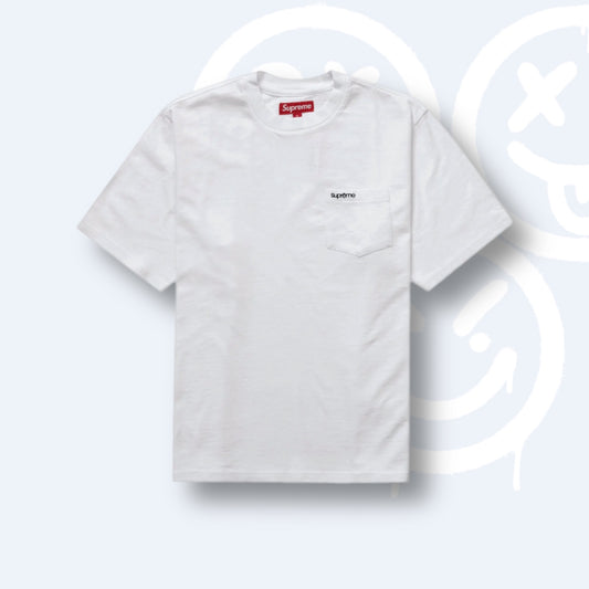 Supreme FW 23 Tee