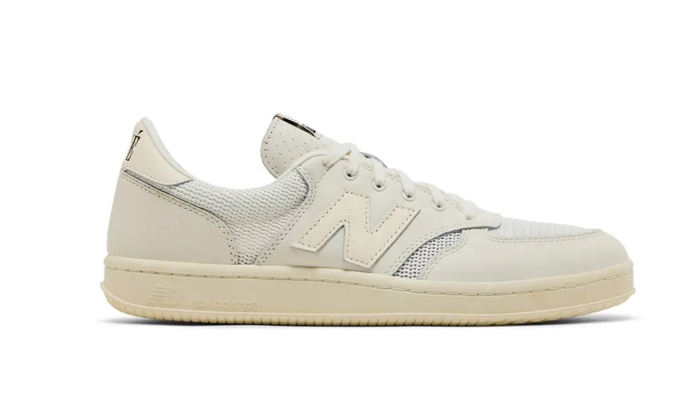 ALD x New Balance T500