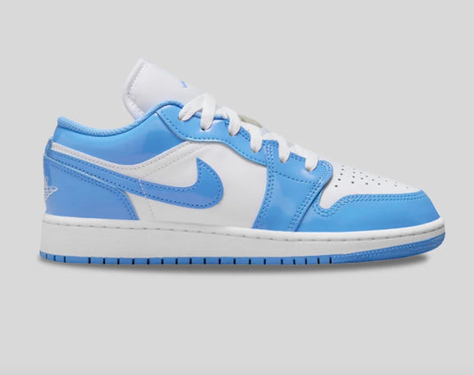 Jordan 1 Low SE