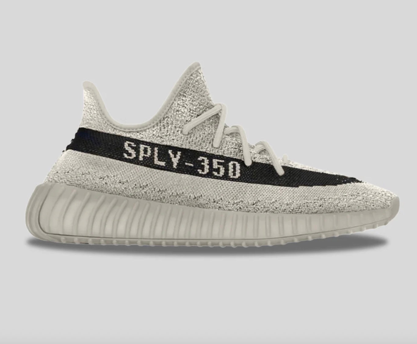 Adidas Yeezy Boost 350 - Main Image