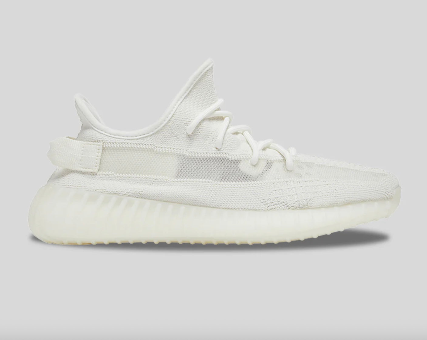 Adidas Yeezy Boost 350