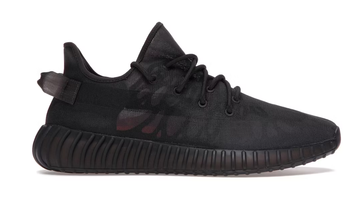 Adidas Yeezy Boost 350 v2 Mono Cinder (436)