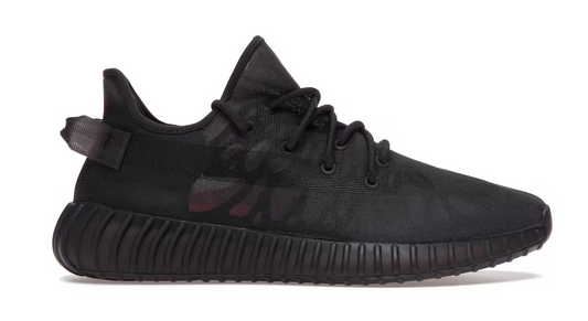Adidas Yeezy Boost 350 v2 Mono Cinder (436)