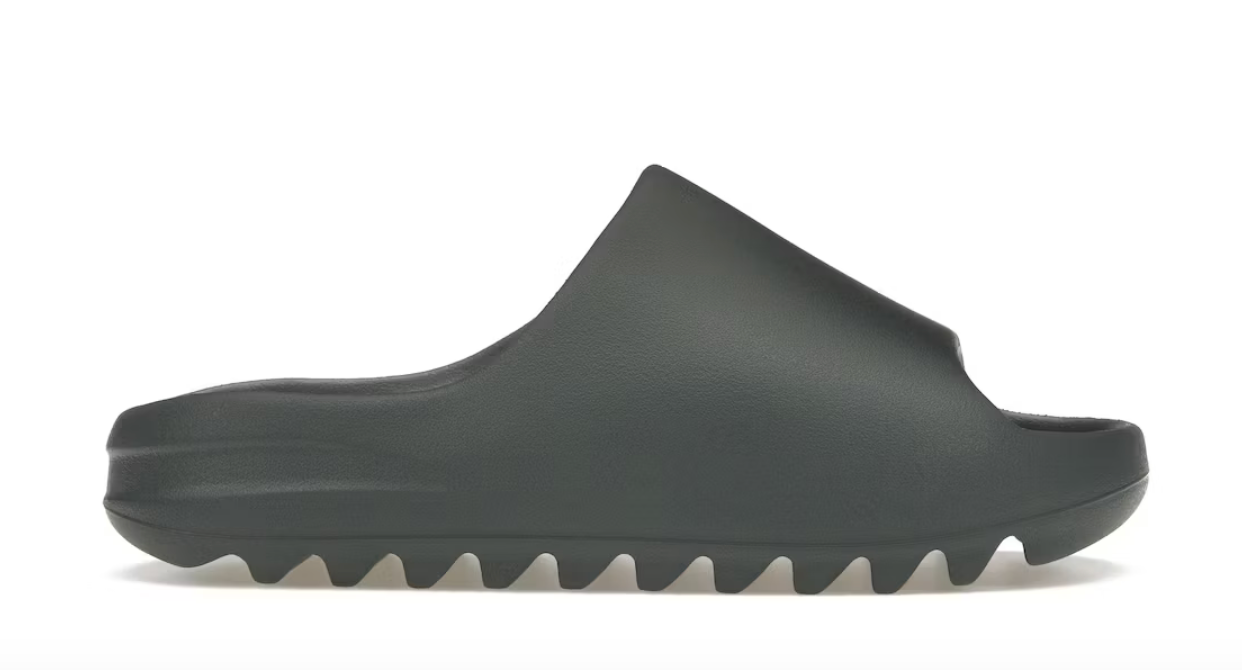 Yeezy Slide Slate Marine (716) – Twenty Four New York Yeezy Slide Slate Marine (716) – Twenty Four New York