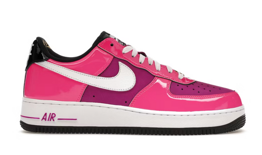Nike Air Force 1 Low World Tour Las Vegas (730)