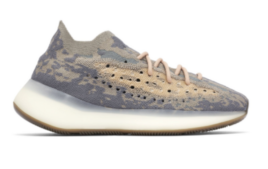 Yeezy 380 Mist