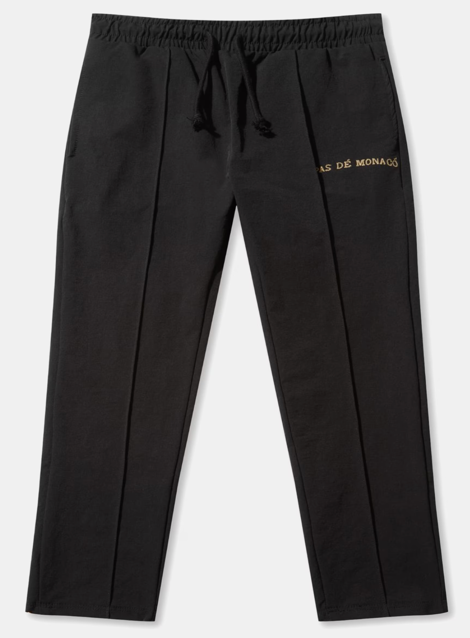 Pas De Monaco Pants