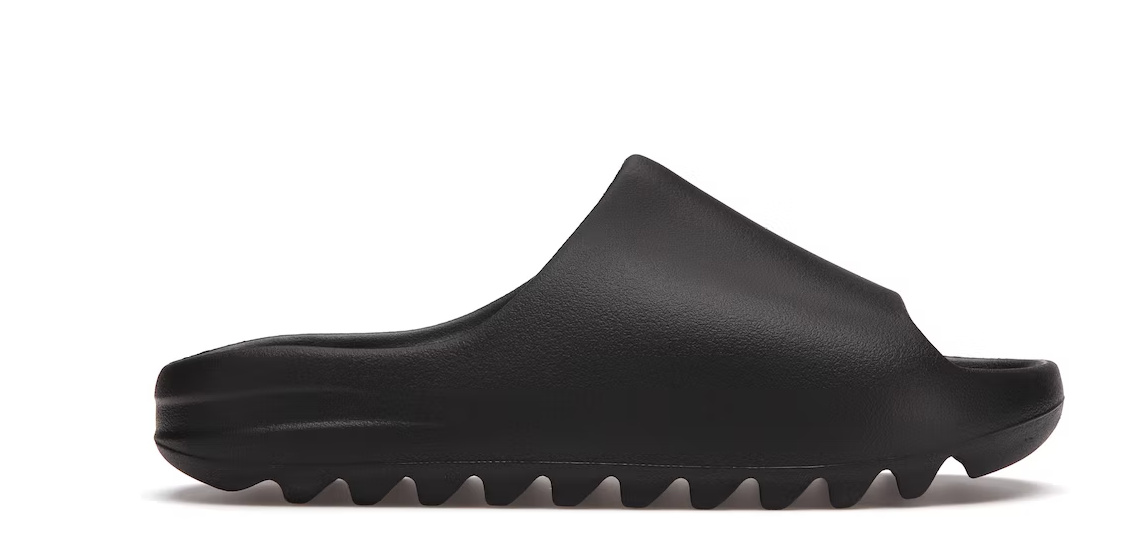 Yeezy Slide Onyx (12)