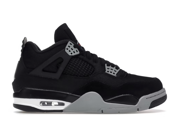 Air jordan 4 precio online