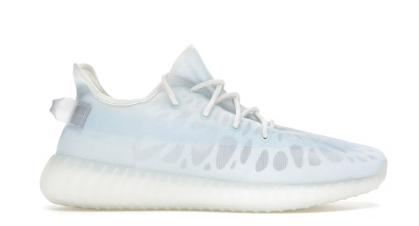 Yeezy â Twenty Four New York