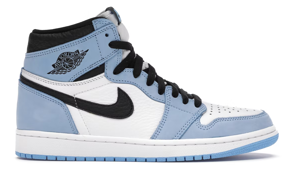 Jordan 1 High University Blue (33)