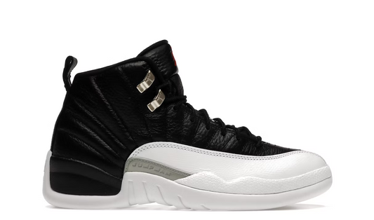 Jordan 12 Playoffs (38)