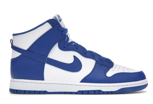 Nike Dunk High Game Royal (69)