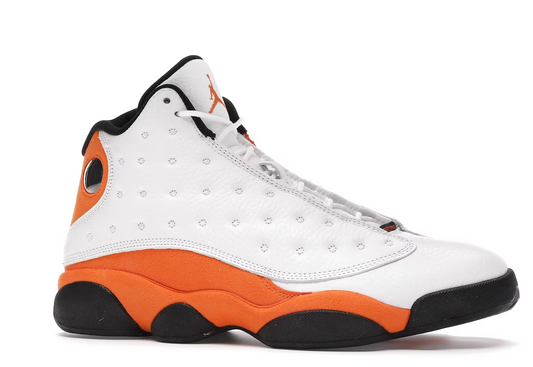 Jordan 13 Starfish (204)
