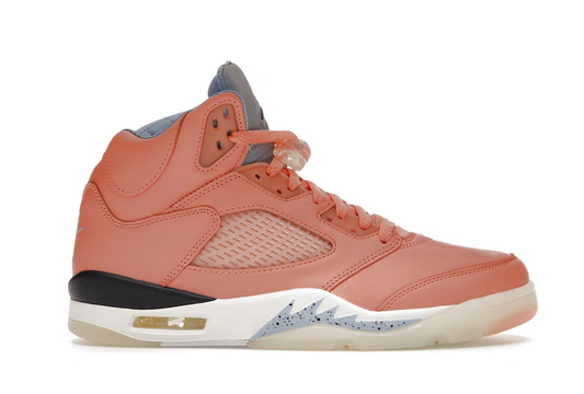 Jordan 5 Dj Khalid We The Best (208)