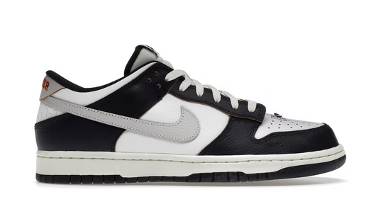 Nike SB Dunk Low Huf San Fransico (207)