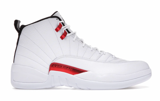Jordan 12 Retro Twist (226)
