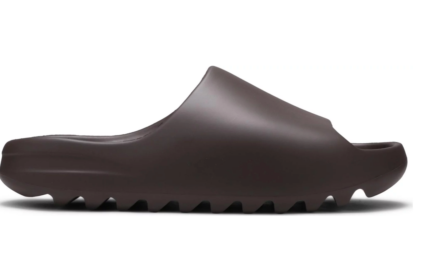 Yeezy Slide Soot (13)