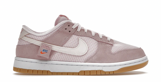 Nike Dunk Low Teddy Bear (W) (285)