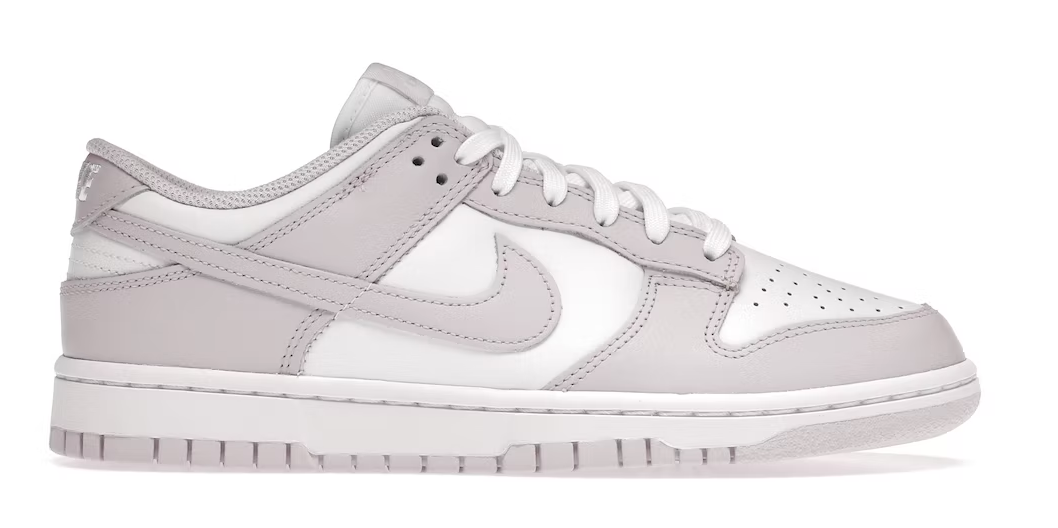 Nike Dunk Low Venice (W) (395)