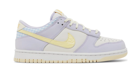 Dunk Low SE Easter 23' (389)