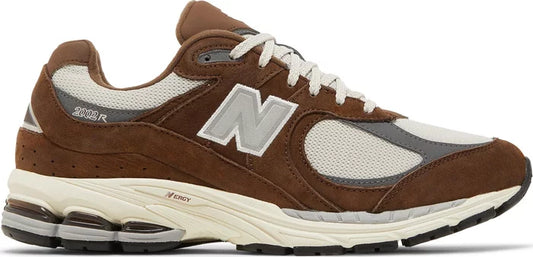 New Balance 2002R "Adrift Moonbeam"