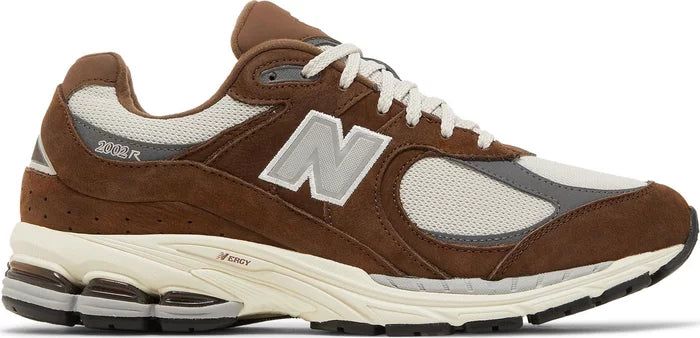 New Balance 2002R "Adrift Moonbeam"