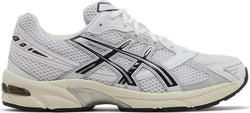 ASICS GEL-1130 "White Cloud Grey"