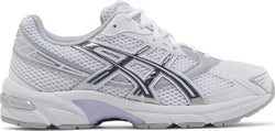 ASICS GEL-1130 "White Carrier Grey Lilac" (W)