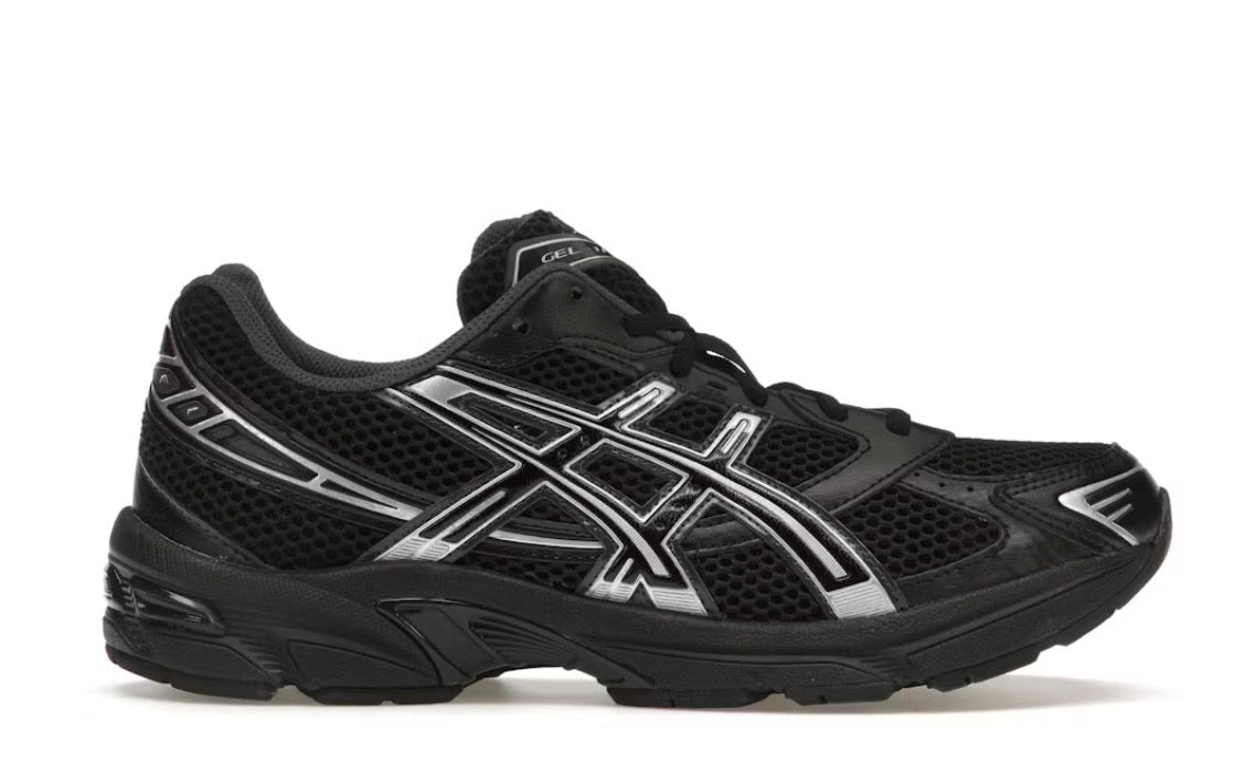 ASICS Gel-1130