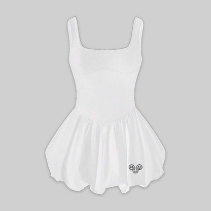 Twenty Four Tennis Dress