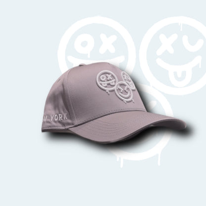 Twenty Four Snapback