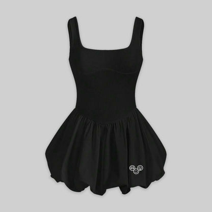 Twenty Four Tennis Dress
