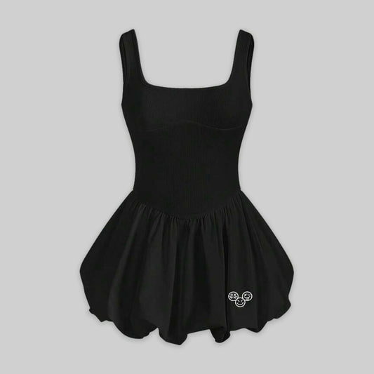 Twenty Four Tennis Dress