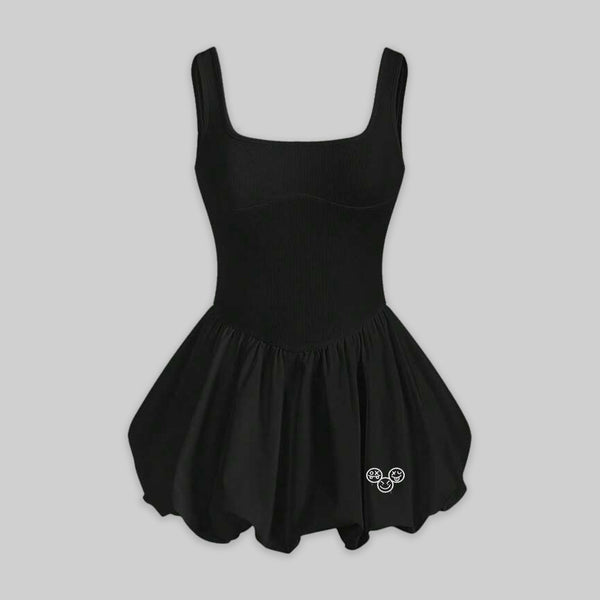 Twenty Four Tennis Dress
