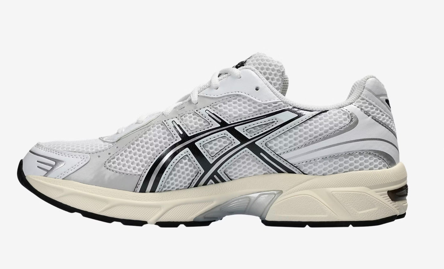 ASICS Gel-1130