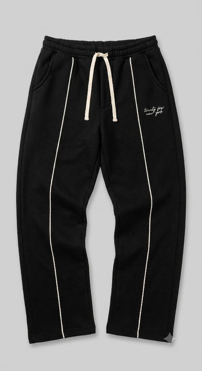 Twenty Four Lightweight Sweatpants