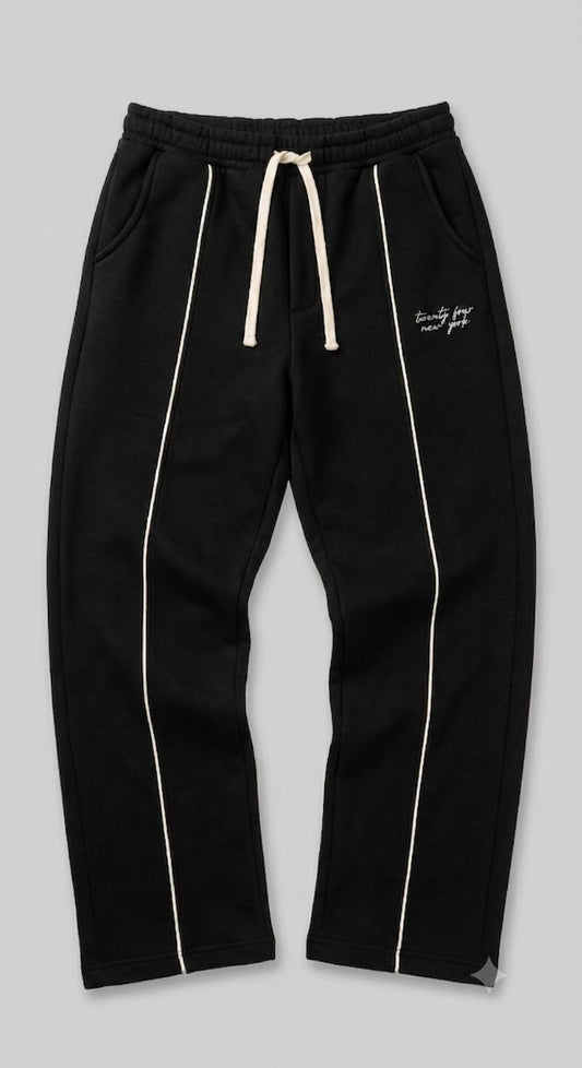 Twenty Four Lightweight Sweatpants