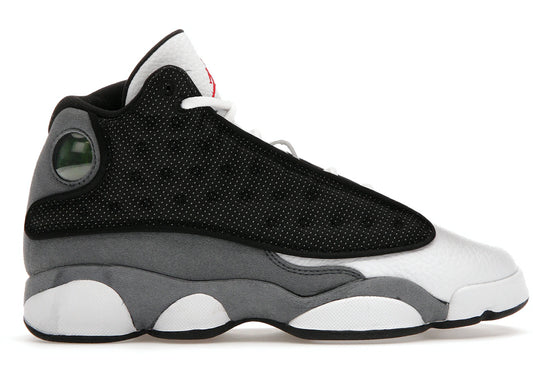 Jordan 13 'Black Flint' (638)