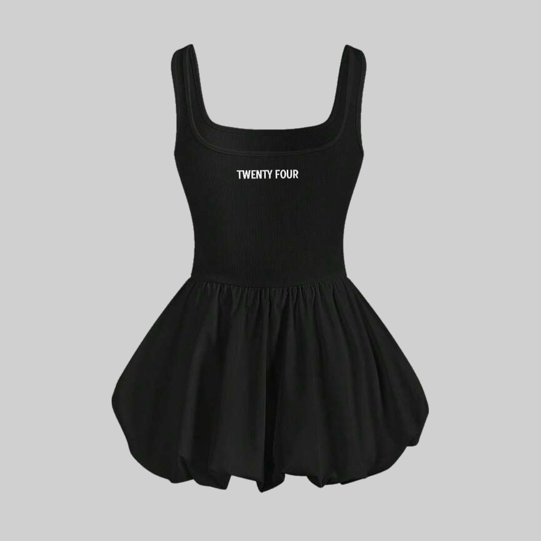 Twenty Four Tennis Dress